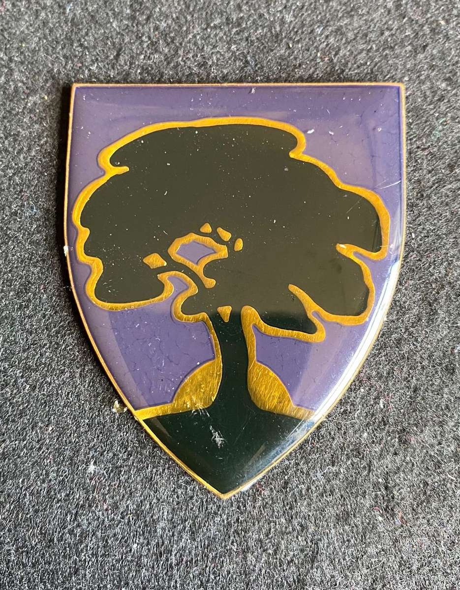 SCHWEIZER REINEKE COMMANDO FLASH- NO PINS