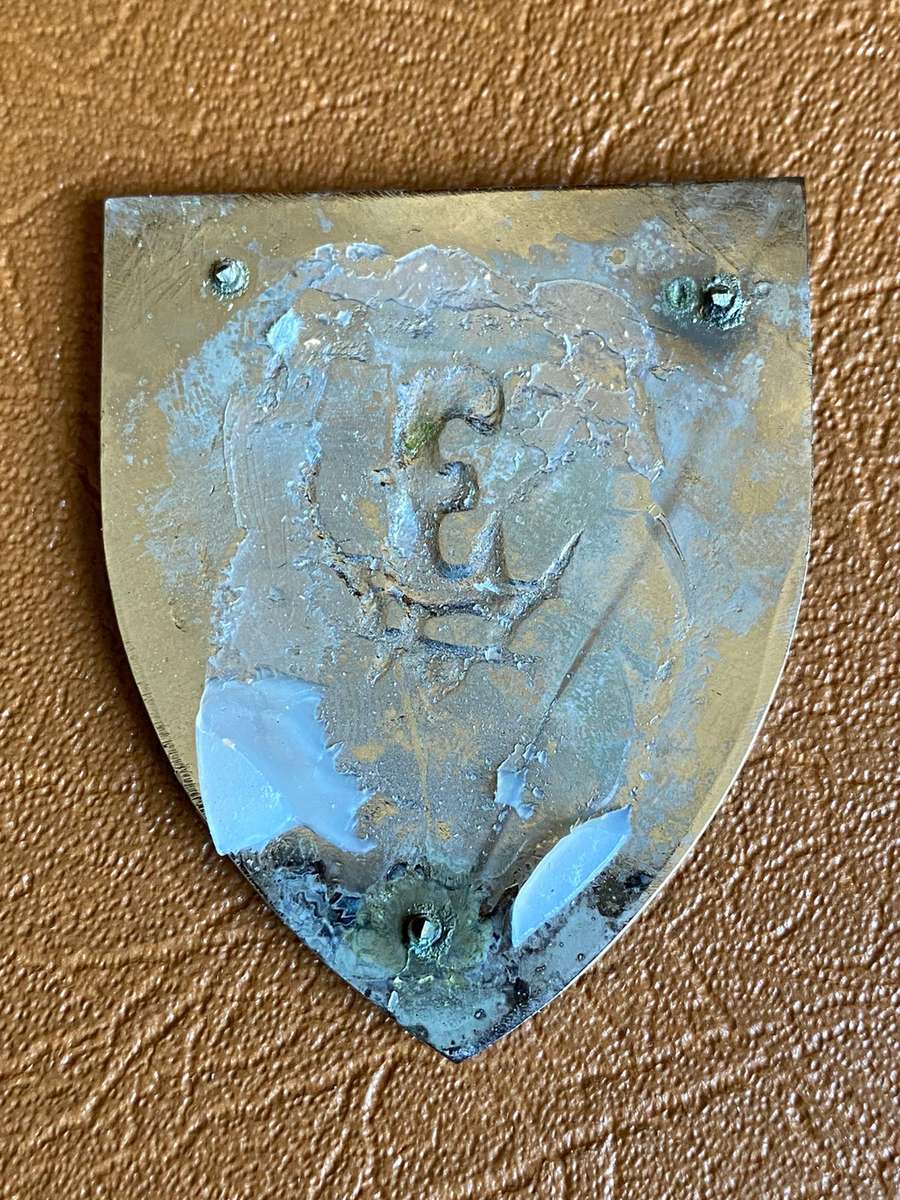 3 ELECTRONIC WORKSHOP FLASH- NO PINS