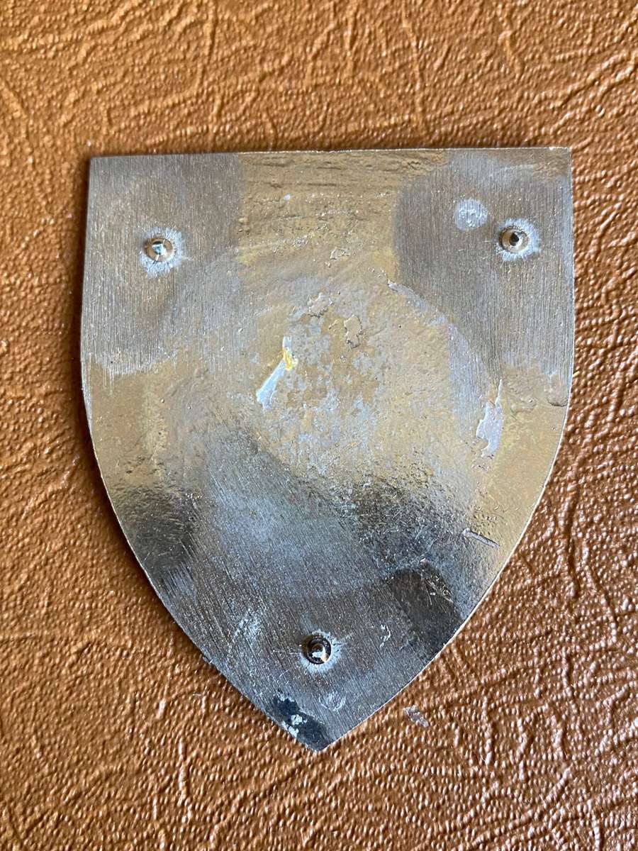 SWA ETOSHA AREA FORCE FULL SIZE FLASH (OWEN F510) NO PINS