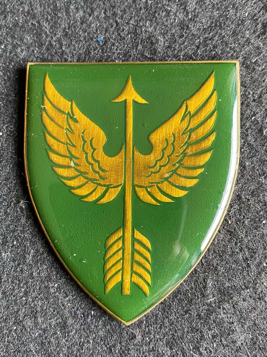 WEMMERPAN COMMANDO FLASH- NO PINS