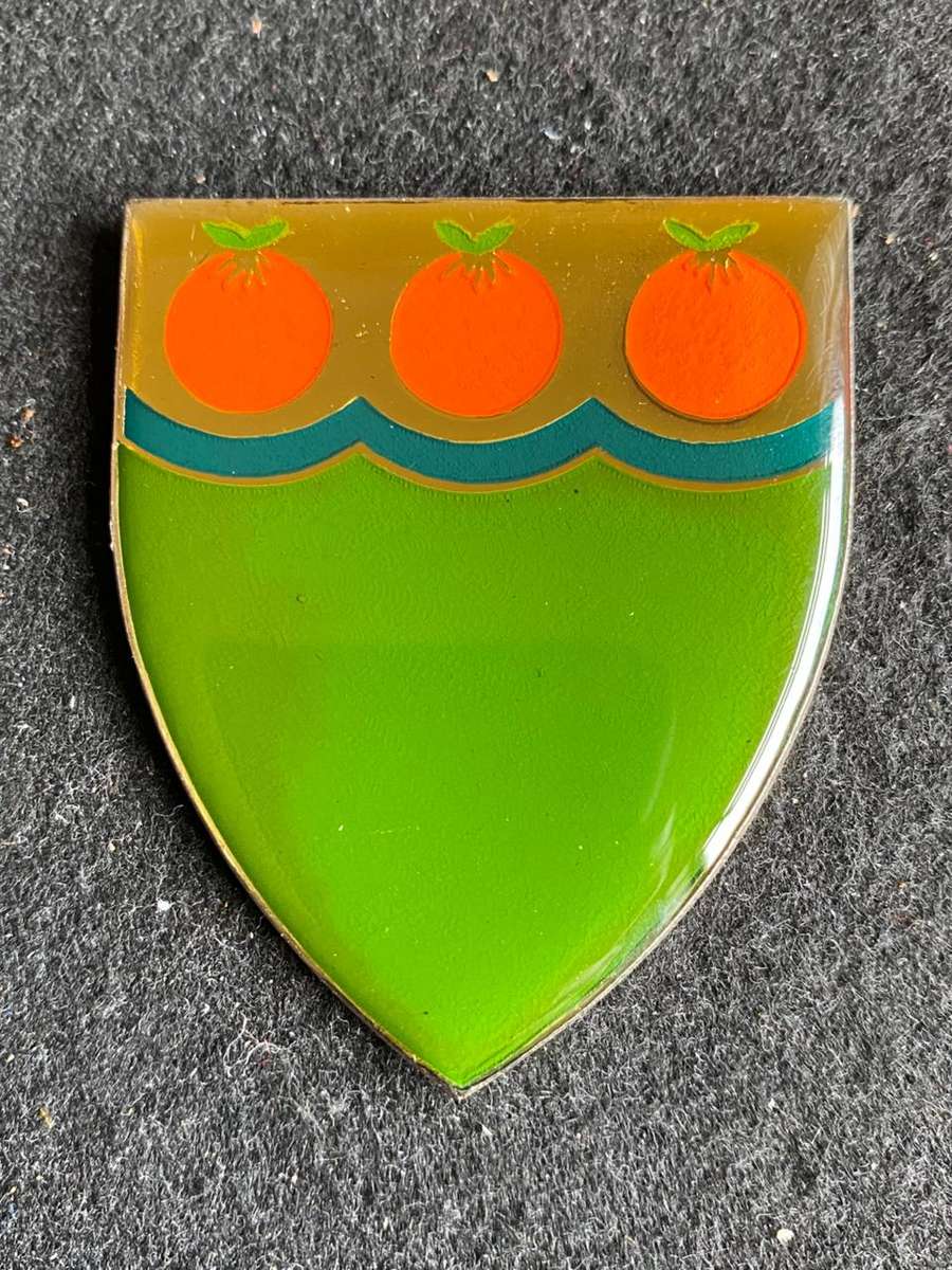 KIRKWOORD COMMANDO FLASH- NO PINS