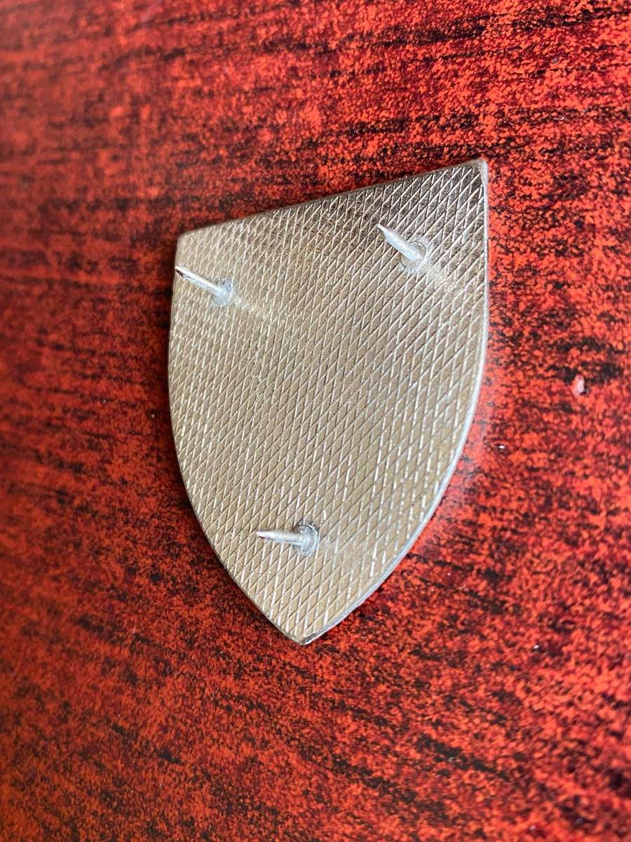 SWA 1 PRINTING UNIT AND MEDIA CENTRE-POCKET FLASH- 2ND TYPE- 3 PINS