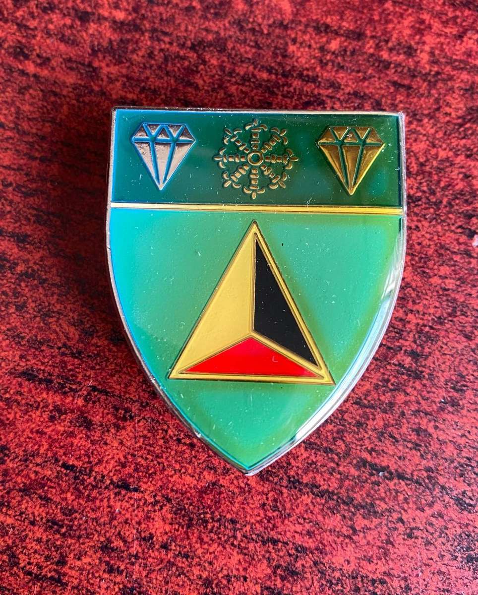 SWA 1 PRINTING UNIT AND MEDIA CENTRE-POCKET FLASH- 2ND TYPE- 3 PINS