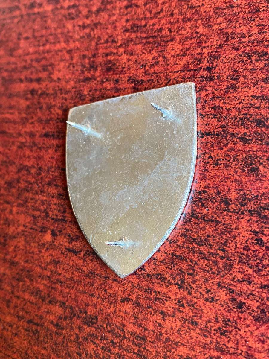 SWA ETOSHA COMMANDO POCKET FLASH- 3 PINS