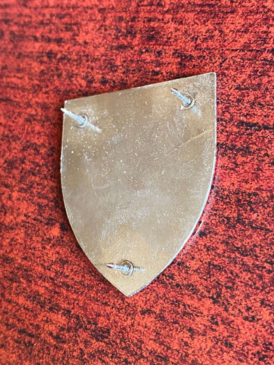 SWA OTAVI COMMANDO POCKET FLASH- 3 PINS