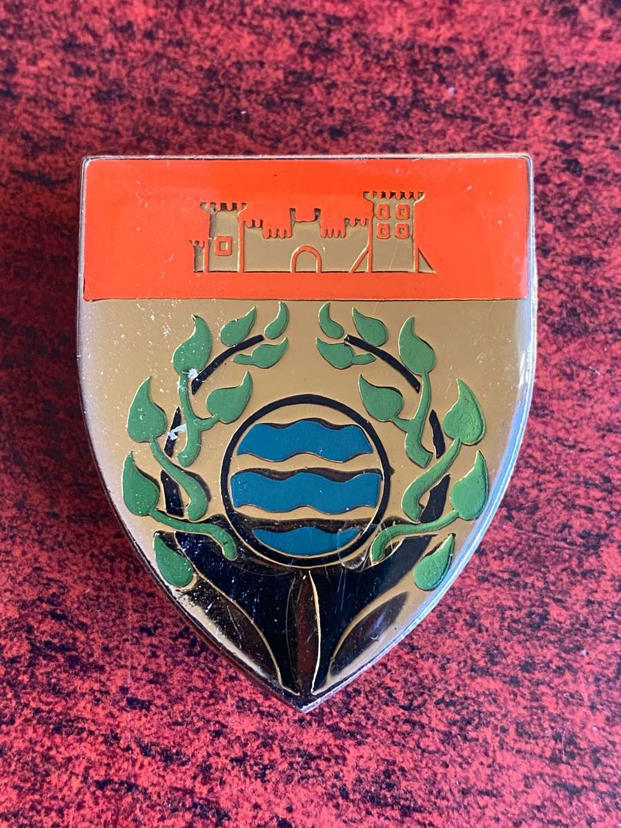 SWA OTAVI COMMANDO POCKET FLASH- 3 PINS