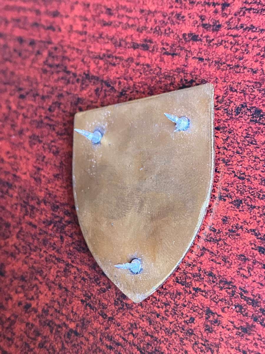 SWA OKAHANDJA COMMANDO POCKET FLASH- 3 PINS