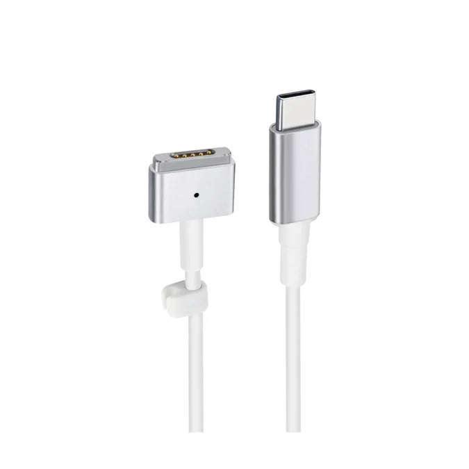 Winx Link Simple Type C to Magsafe 2 Charging Cable
