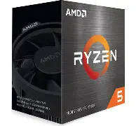 Ryzen 5 3600