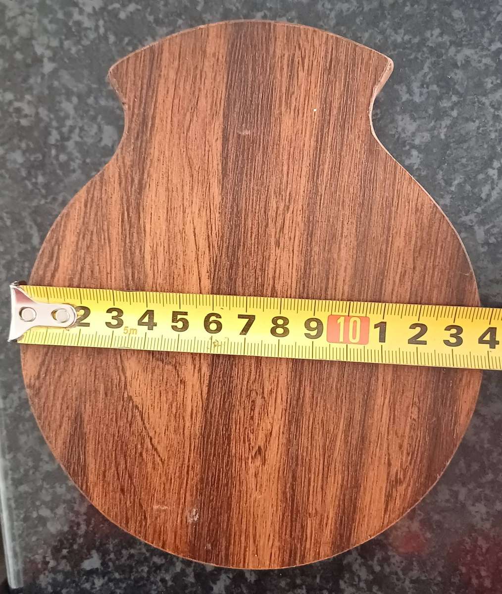 LIPTON CHALLENGE SHIELD 1988