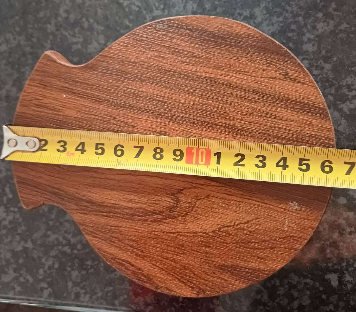 LIPTON CHALLENGE SHIELD 1988