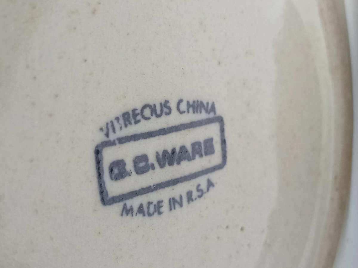 SEDGWICKS OLD BROWN SHERRY BOTTLE