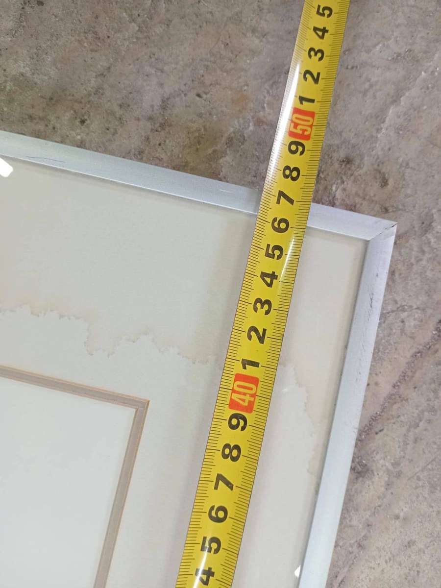 SAR TRAIN PICTURE LOCOMOTIVE ENGINE NO2959