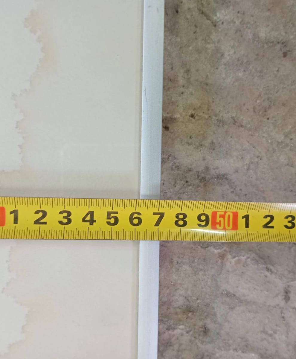 SAR TRAIN PICTURE LOCOMOTIVE ENGINE NO2959