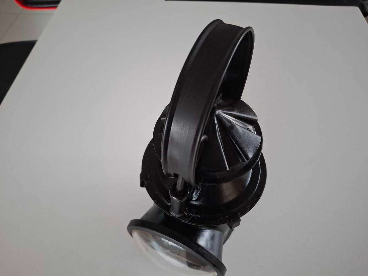 SAR LAMP NEW NEVER USED