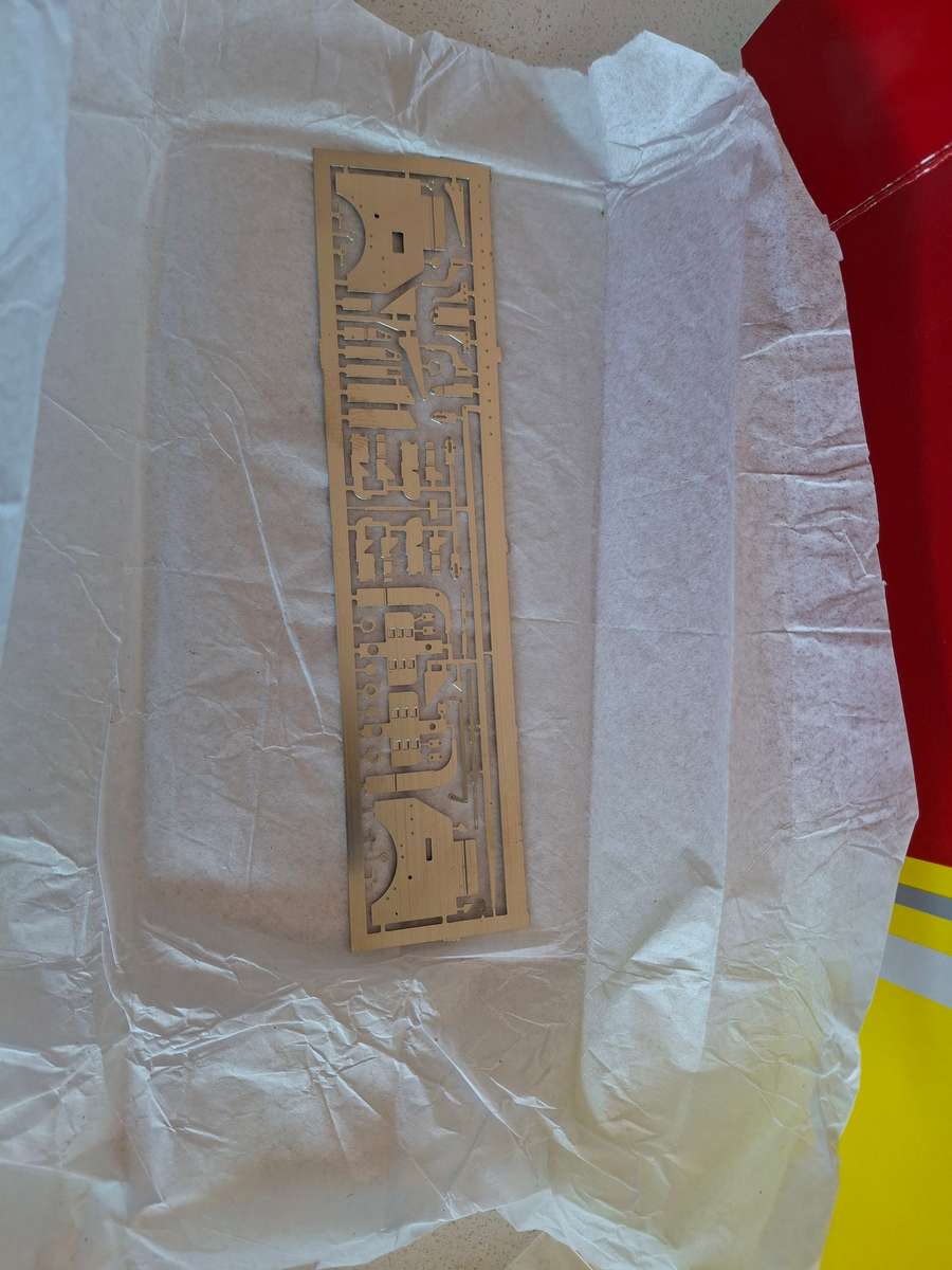 Hornby Mallard Loco DCC (Decoder fitted)R2784X LNER  A4