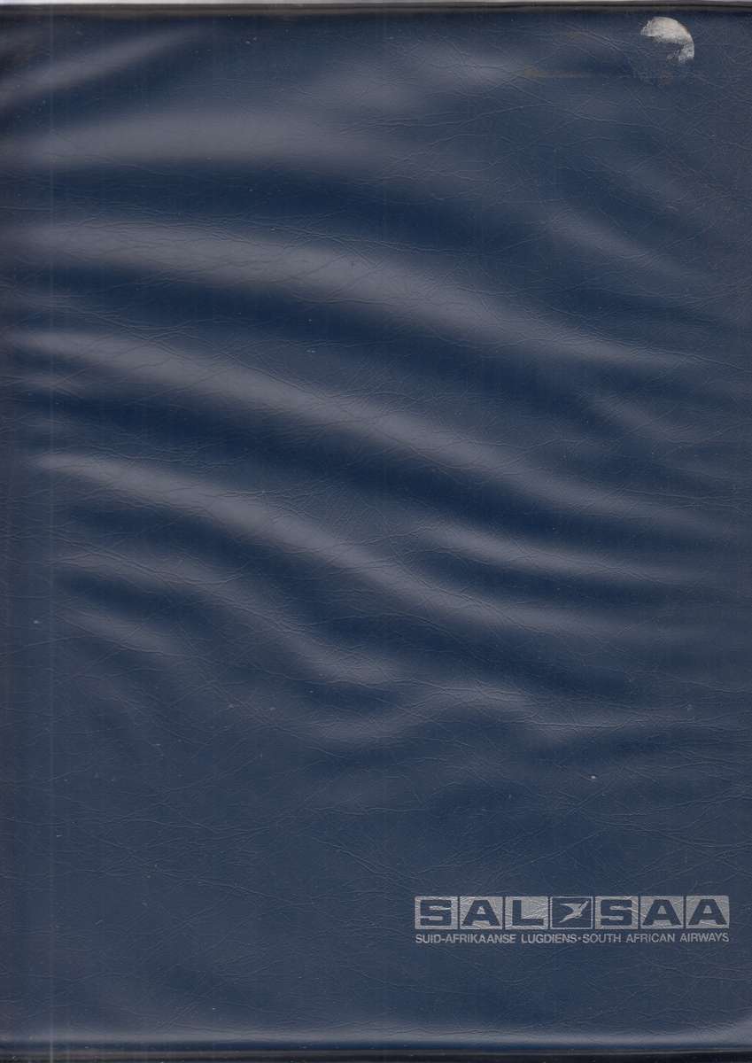 1994 SAL ALBUM 45  FDC COMPLETE SERIES