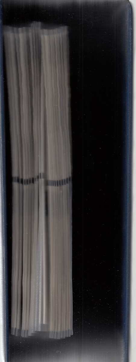 1994 SAL ALBUM 45  FDC COMPLETE SERIES