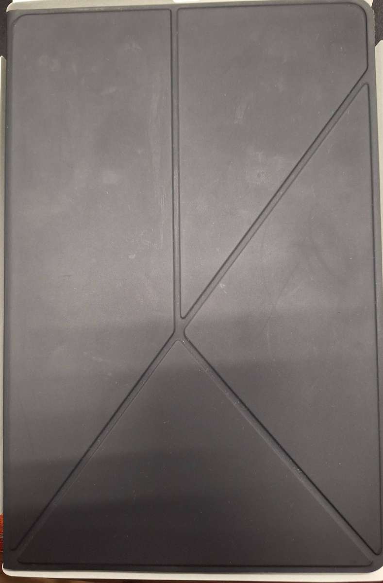 Samsung Galaxy Tab A9+ (X210) 11" 64GB WiFi Only Tablet