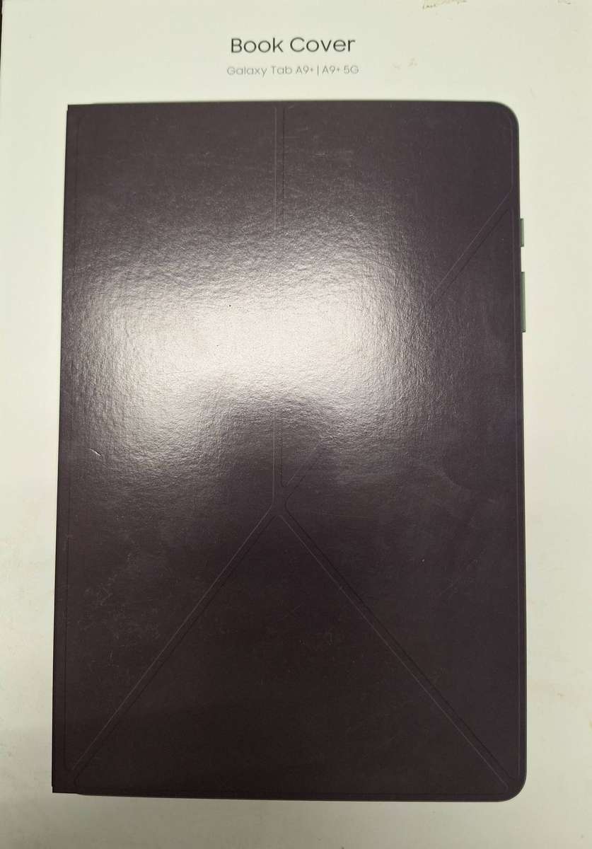 Samsung Galaxy Tab A9+ (X210) 11" 64GB WiFi Only Tablet