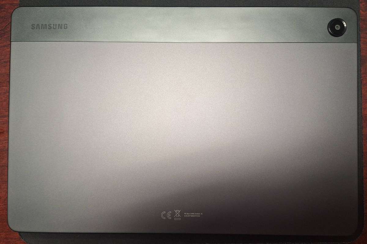 Samsung Galaxy Tab A9+ (X210) 11" 64GB WiFi Only Tablet