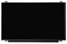 Lenovo G50-30, G50-70 and G50-70m Laptop Slim Screen Replacements 15.6", 30 Pin LCD LED HD