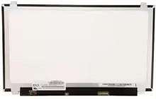 Lenovo G50-30, G50-70 and G50-70m Laptop Slim Screen Replacements 15.6", 30 Pin LCD LED HD