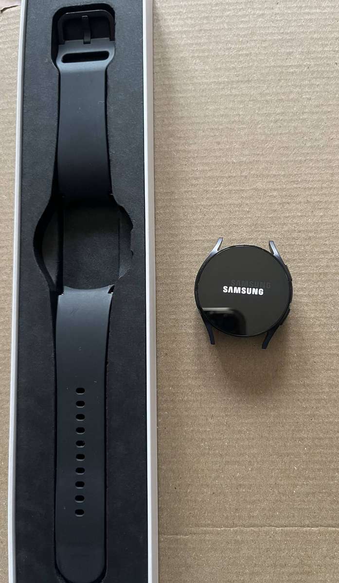 Samsung Watch 6 40mm