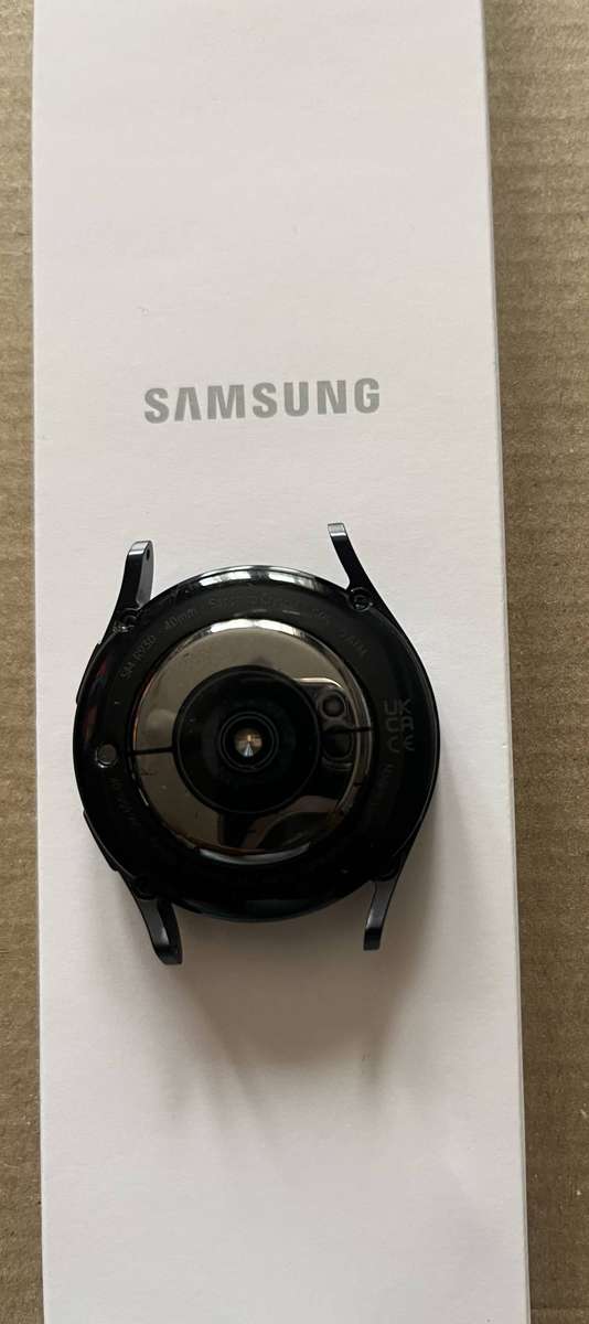 Samsung Watch 6 40mm