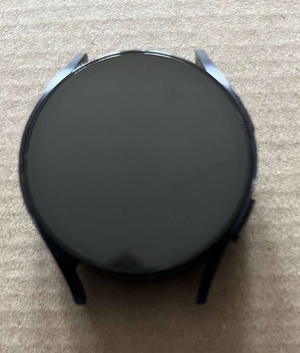 Samsung Watch 6 40mm
