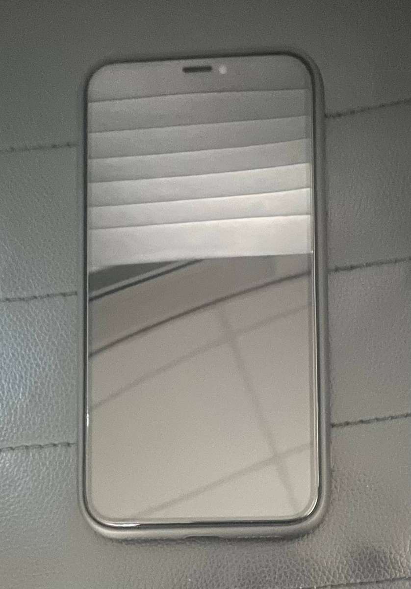 iPhone XR 64GB
