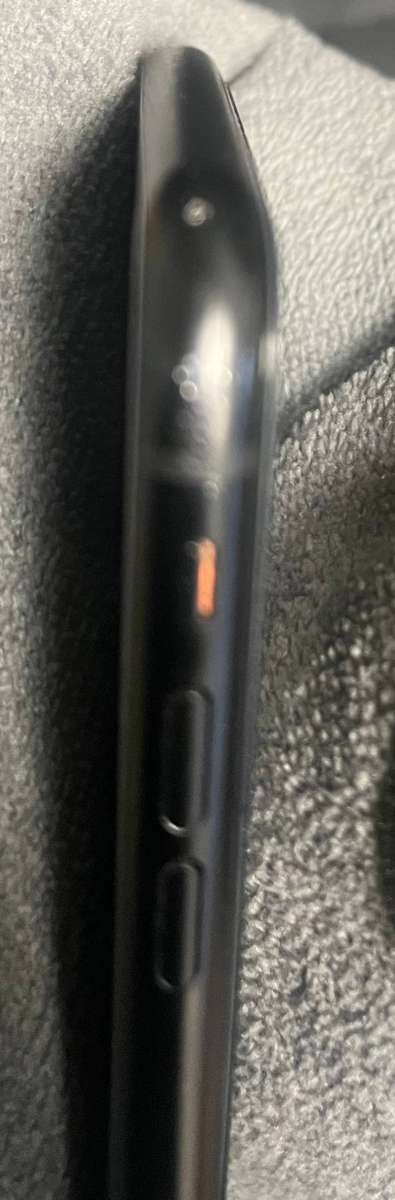 iPhone XR 64GB