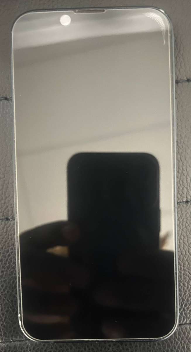 iPhone 13 Mini 128GB Midnight | 81% Battery Health