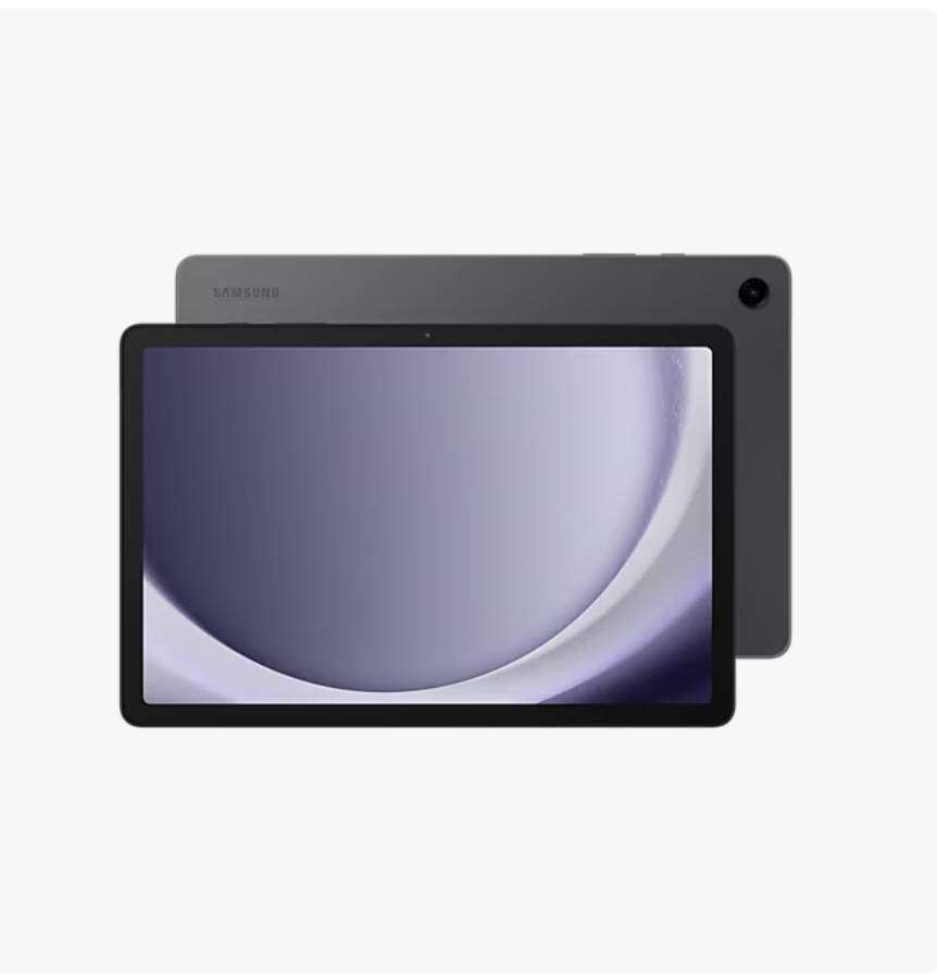 Samsung Galaxy Tab A9+ (X210) 11" 64GB WiFi Only Tablet