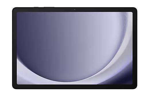 Samsung Galaxy Tab A9+ (X210) 11" 64GB WiFi Only Tablet
