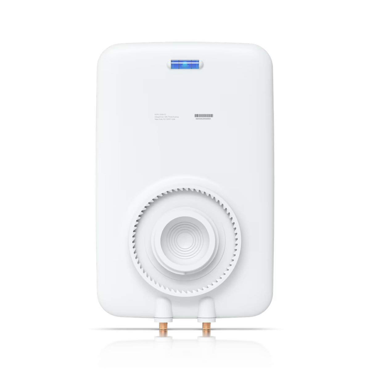 Ubiquiti Networks UniFi Directional Dual-Band Antenna For UAP-AC-M (UMA-D)