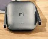 Xiaomi Mi 300MBs Wi-Fi Range Extender