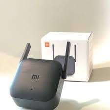 Xiaomi Mi 300MBs Wi-Fi Range Extender
