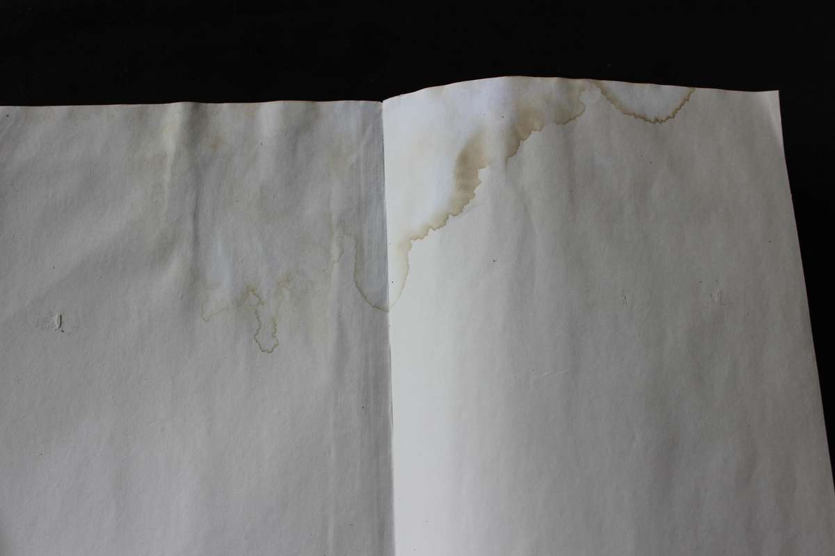 DIE NOORDWAARTSE BEWEGING VAN DIE BOERE VOOR DIE GROOT TREK. (1770-1842) Dr. P.J van der Merwe.