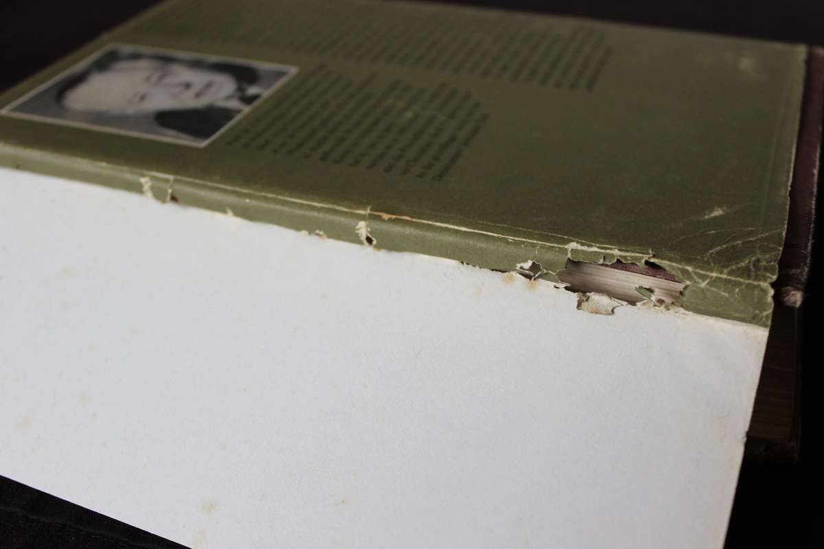 HANDBOEK BYBELSE GESKIEDENIS. Die Ou Testament. Dr. J.H. Kroeze.