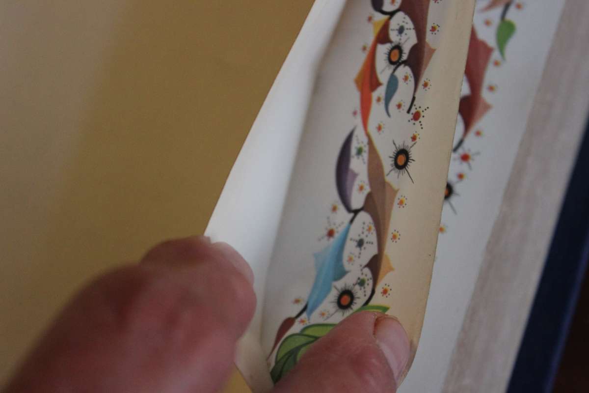 HOLY BIBLE (KING JAMES VERSION) RED LETTER EDITION HEIRLOOM BIBLE PUBLISHERS