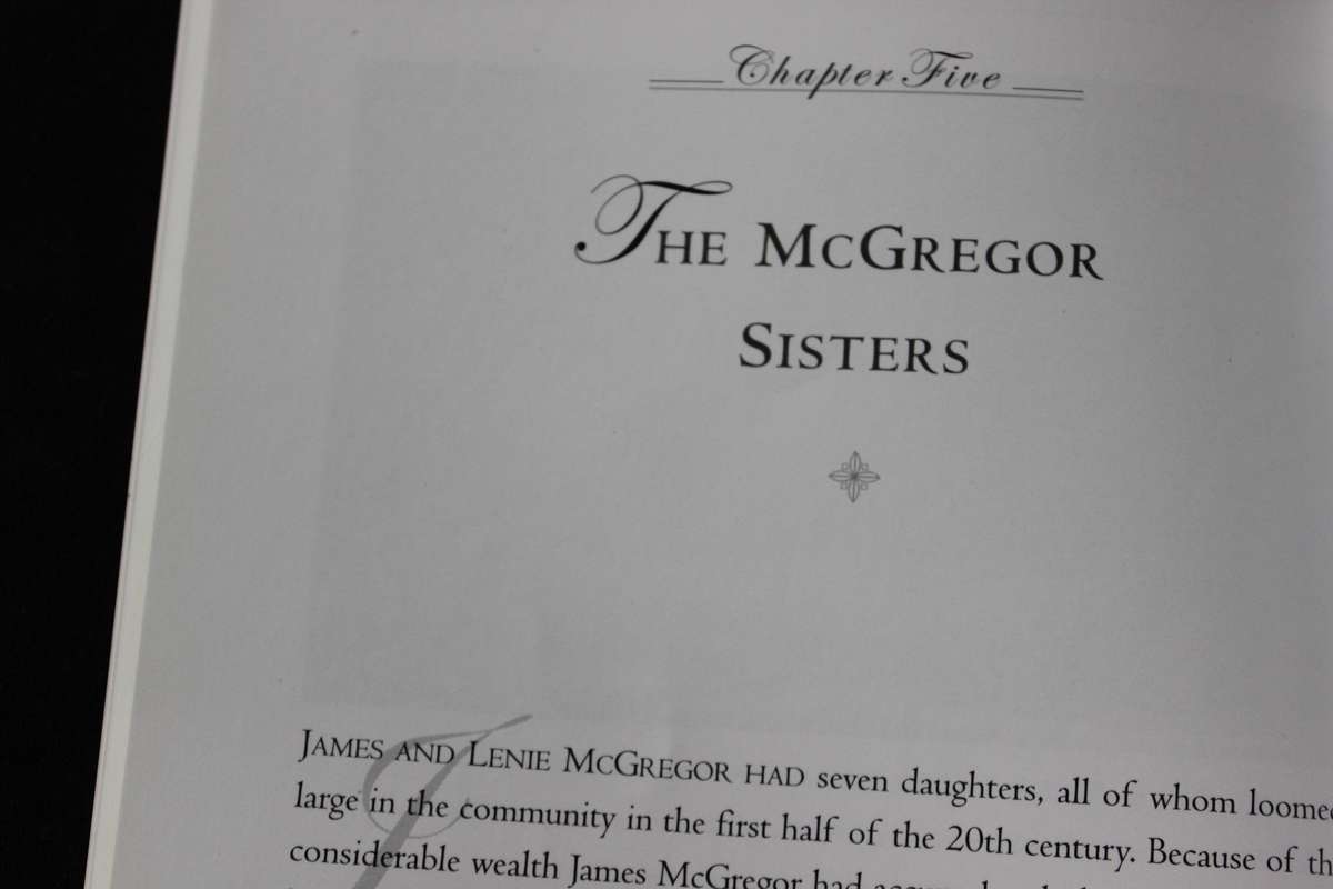 TAKING THE WATERS. Hazel Hall. (The History of The Olifants River Warm Baths, Western Cape)