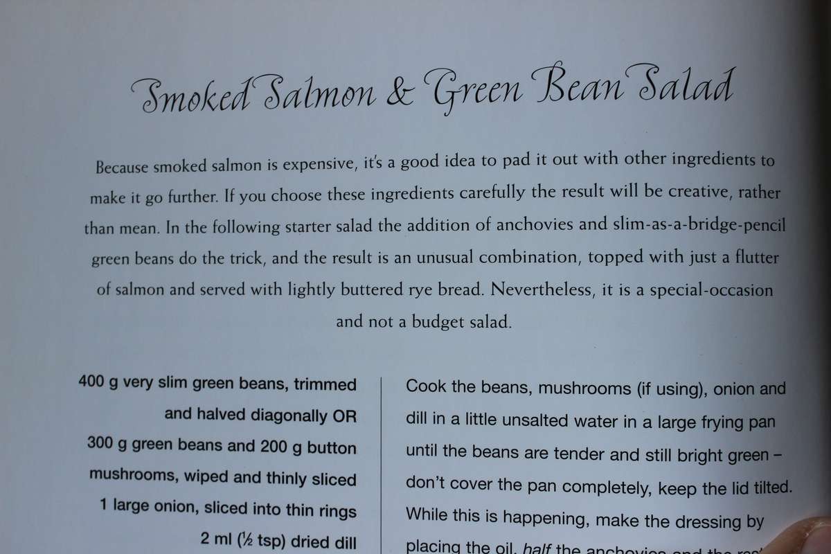 RETURN TO CORRIEBUSH. Stories and Recipes by Lynn Bedford Hall.