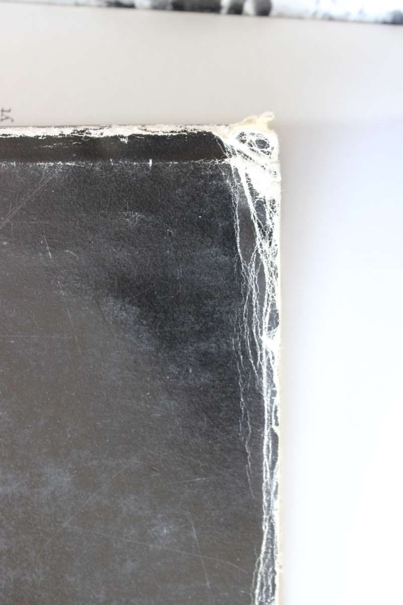 OOS WES TUIS BES. Distrik Ses. Chris Jansen & Adam Small. Beperkte getekende oplaag.