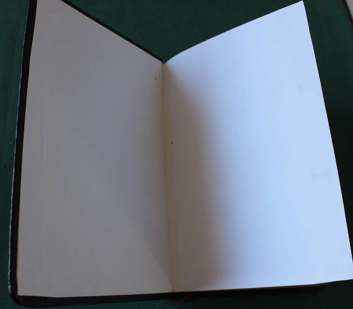 DIE BYBEL 1933-uitgawe.