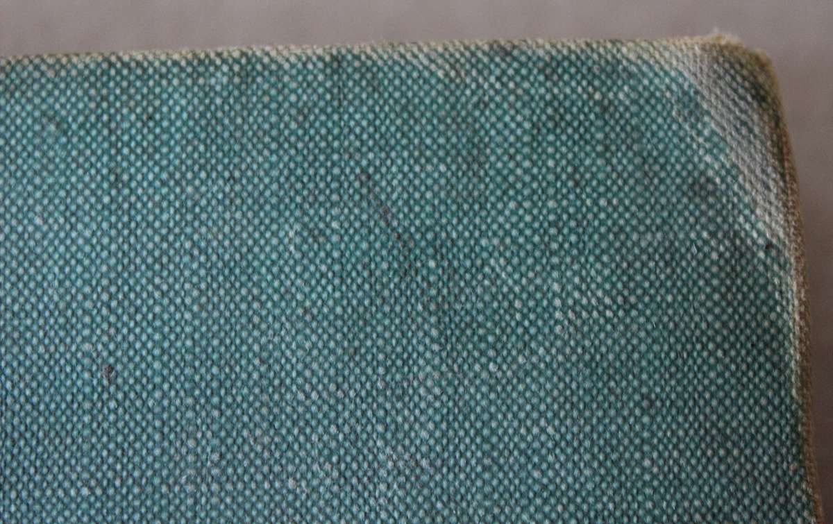 JOHN TWEED: Sculptor. A Memoir.