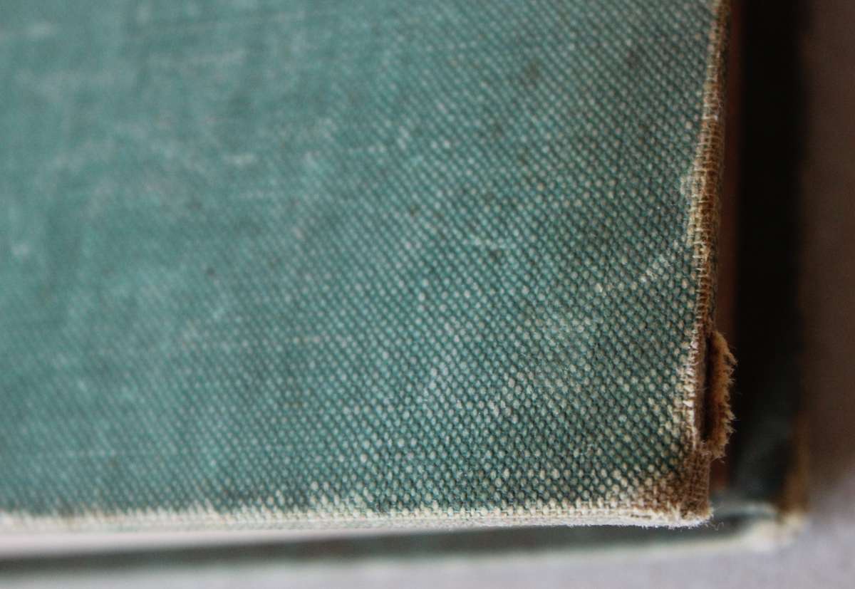 JOHN TWEED: Sculptor. A Memoir.