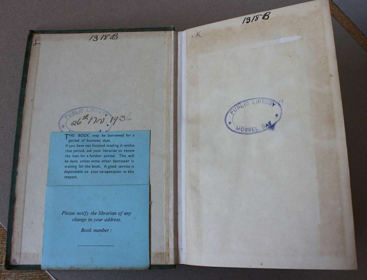 JOHN TWEED: Sculptor. A Memoir.