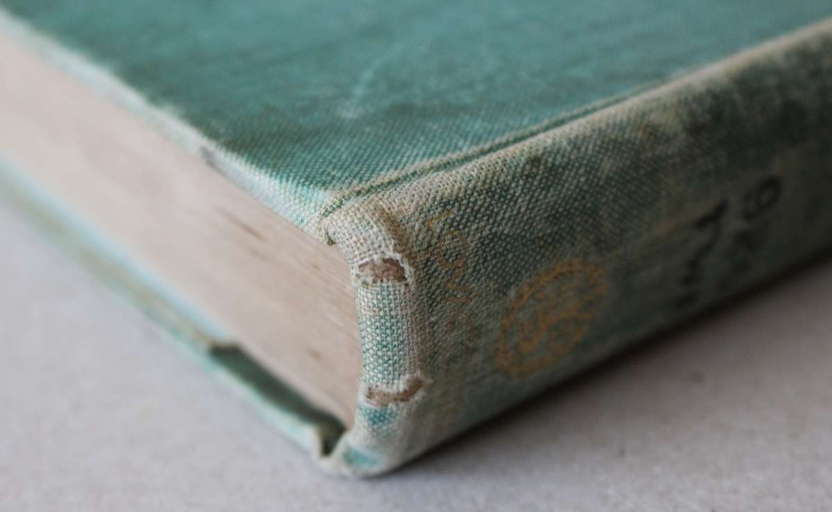 JOHN TWEED: Sculptor. A Memoir.