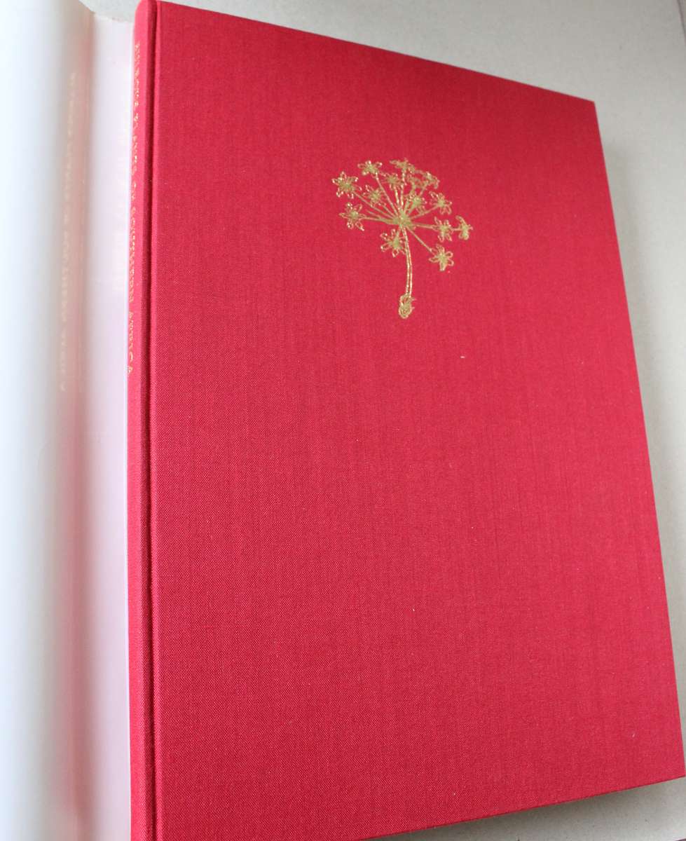 NIEL DU PLESSIS & GRAHAM DUNCAN. BULBOUS PLANTS of Southern Africa.